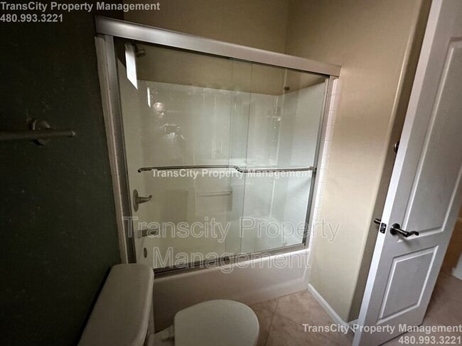 Building Photo - 26811 N 64th Ave