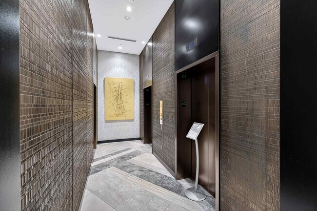 Building Photo - 55 SW 9th St