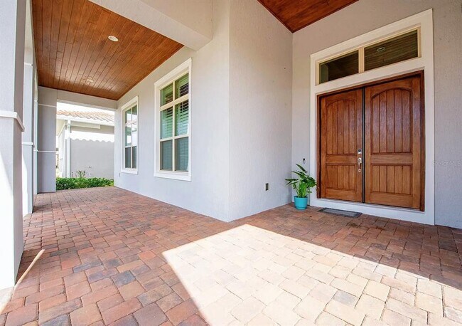 Building Photo - 13833 Abberwick Dr
