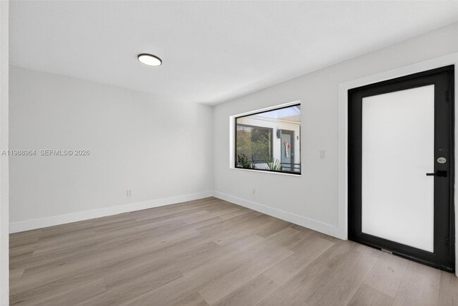 Building Photo - 37 NW 59th St