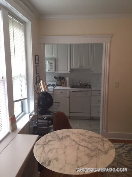 Building Photo - 1 Langdon St