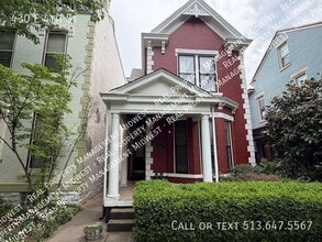 Building Photo - 430 E 4th St