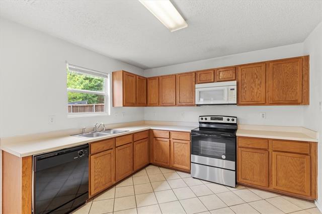 Building Photo - 3316 Westview Dr