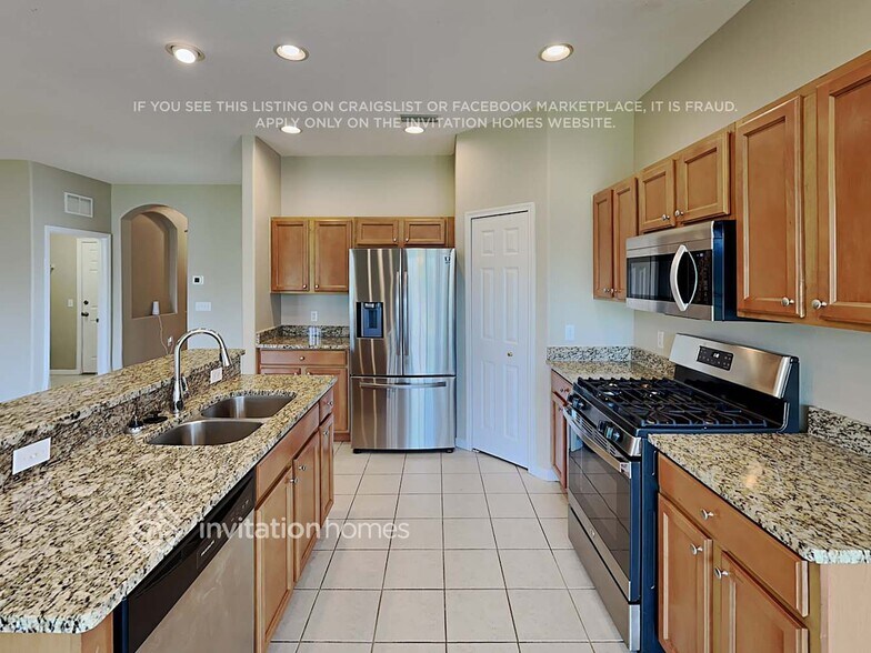 Building Photo - 14206 Cattle Egret Pl