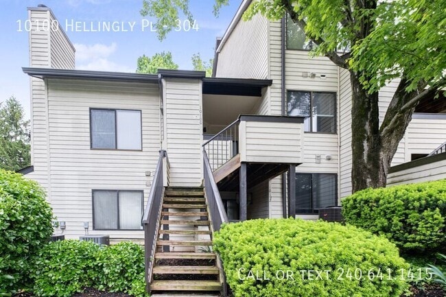 Building Photo - 10100 Hellingly Pl