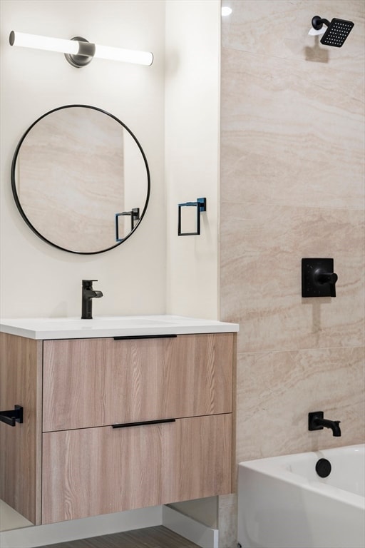 Building Photo - 24-28 Mt Pleasant St