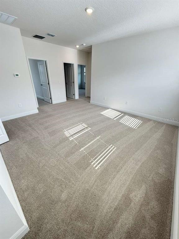 Building Photo - 2265 Hen Rd