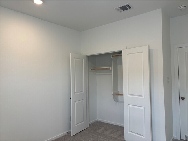 Building Photo - 6307 Serenity View Ln