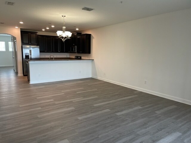 Building Photo - 8983 Azalea Sands Ln