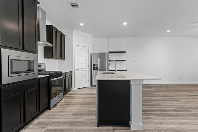 Building Photo - 12236 City Rose Ct