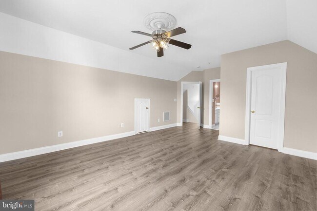 Building Photo - 5068 Minda Ct