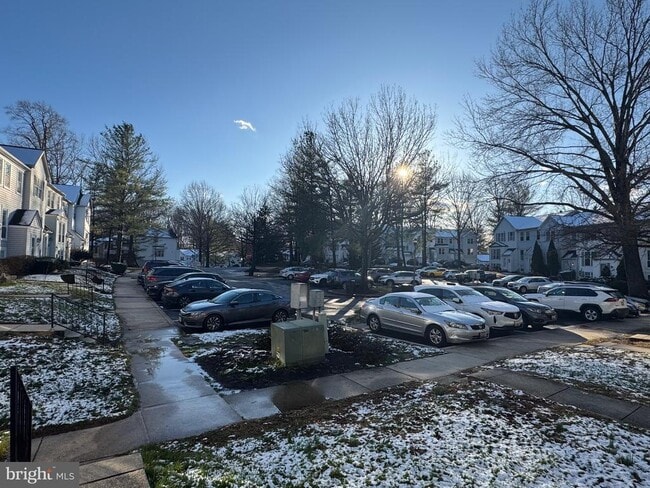 Building Photo - 11720 Stonegate Ln