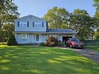 Building Photo - 15 Westbridge Dr