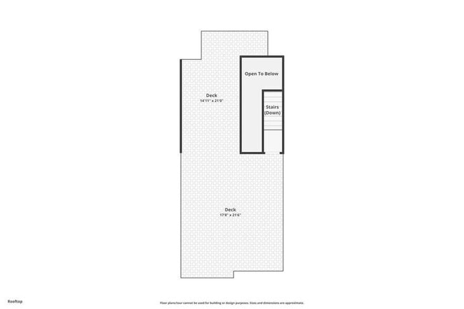 Building Photo - 2227 Eliot St