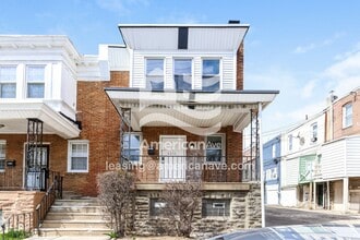 Building Photo - 6016 N 20th St