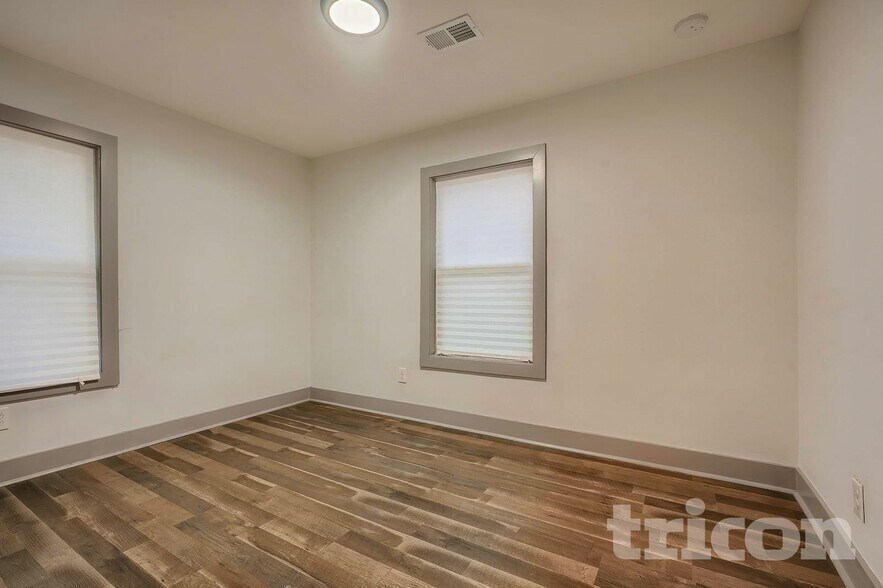 Building Photo - 2764 Horseshoe Bend Rd SW