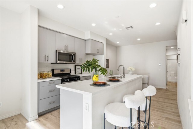 Building Photo - 11130 Legion Loop