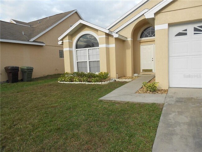 Building Photo - 2057 Shannon Lakes Blvd
