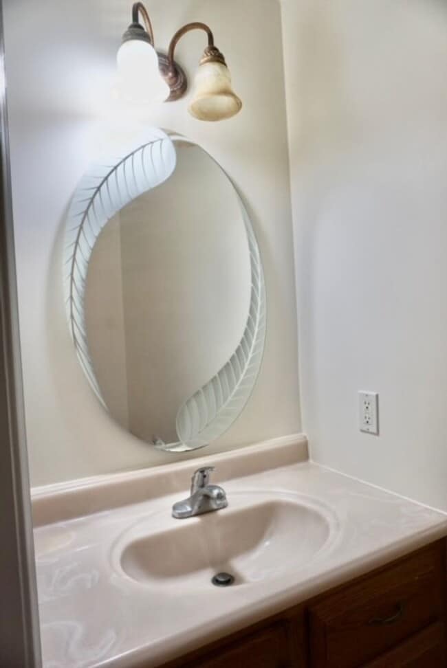 Building Photo - 2309 Rosebranch Ct