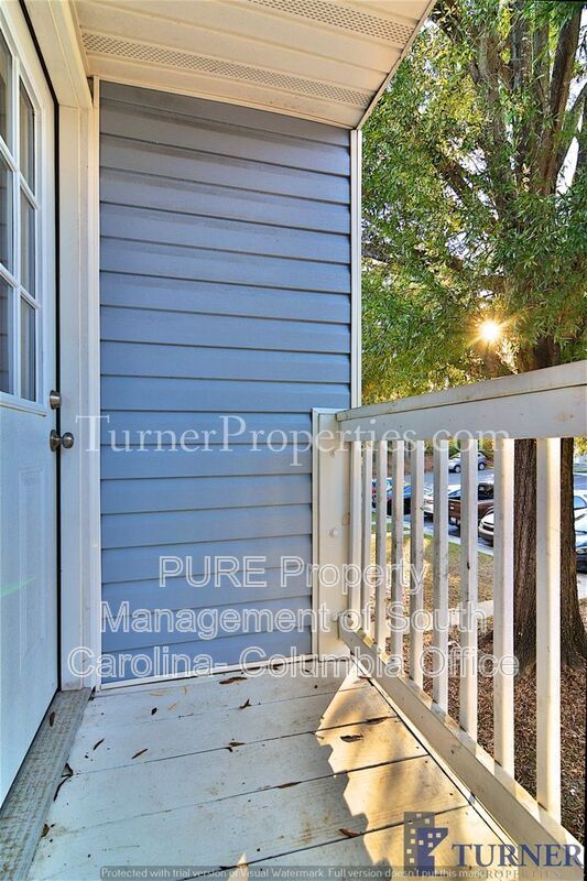 Building Photo - 308 Percival Rd