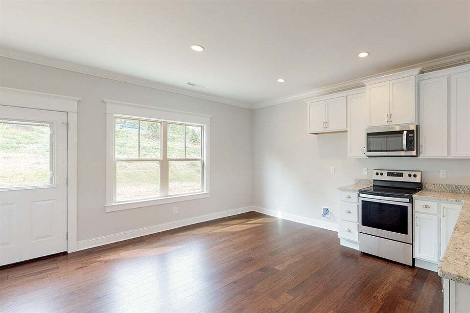 Building Photo - 3427 Fleeman Place Dr NE