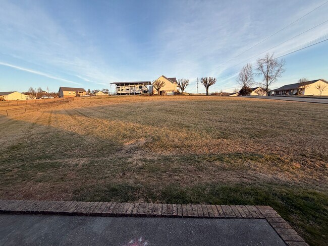 Building Photo - Three Springs Rd. 2188-2190