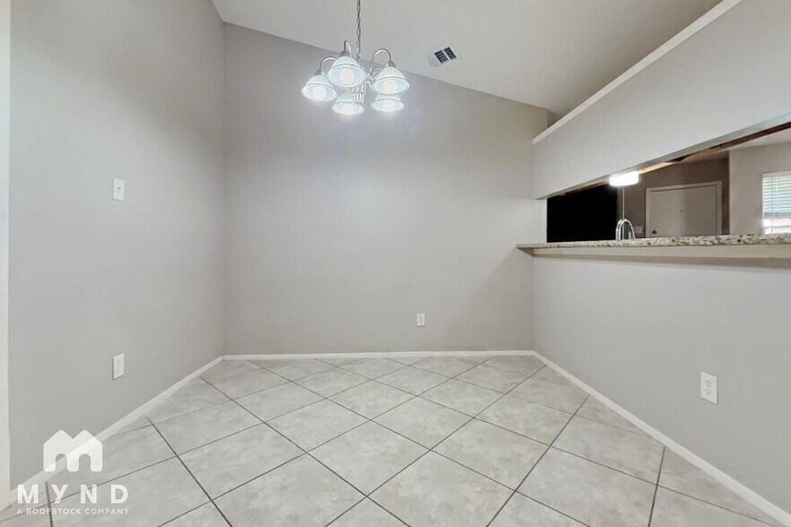 Building Photo - 3218 Sedgeborough Cir