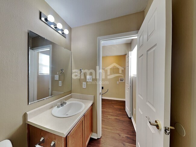 Building Photo - 6396 Oyster Key Ln