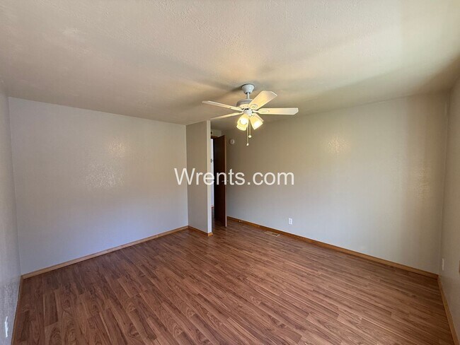 Building Photo - Country Living Retreat Near Cheney – Space, Privacy & Homestead Charm