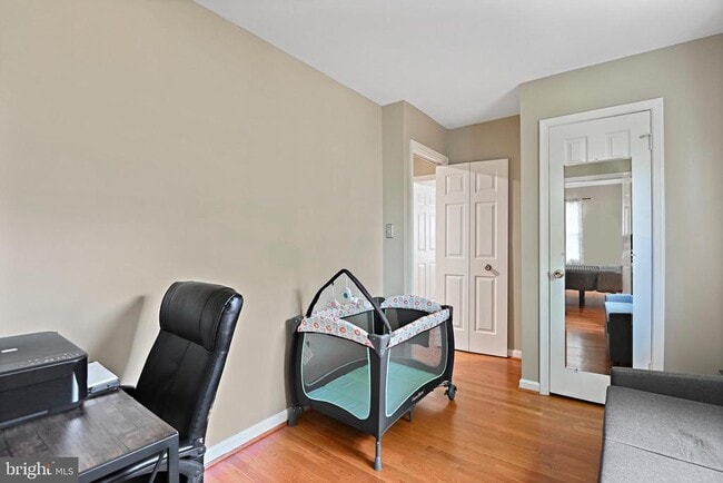 Building Photo - 5267 Leestone Ct
