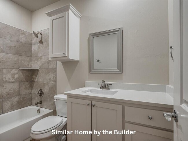 Building Photo - 118 Sterling Dr