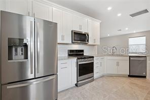 Building Photo - 14401 Eagle Branch Dr