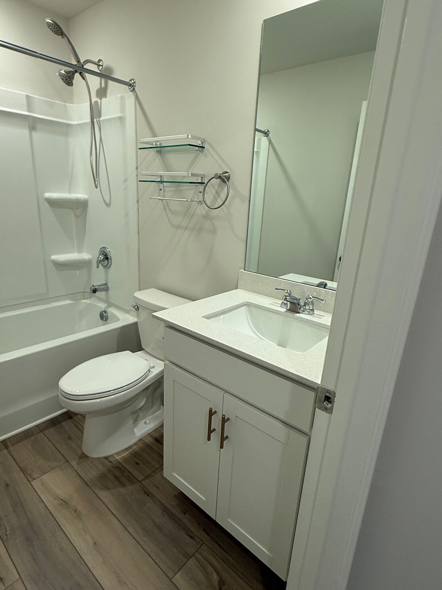 Building Photo - 2526 Drumwright Way