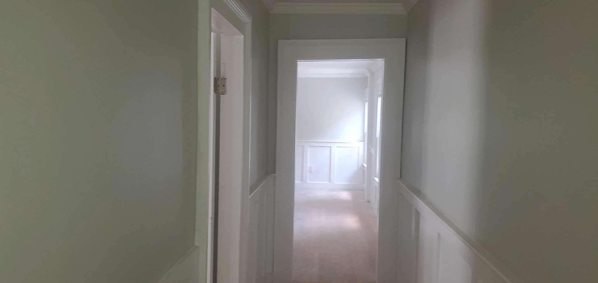 Building Photo - 641 Ferry St