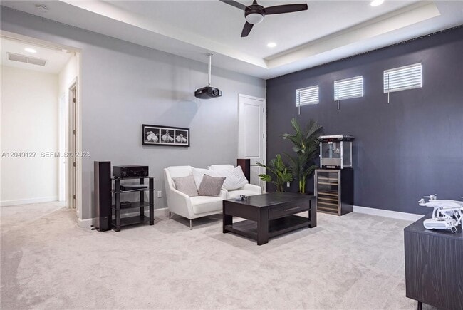 Building Photo - 5850 Whippoorwill Cir