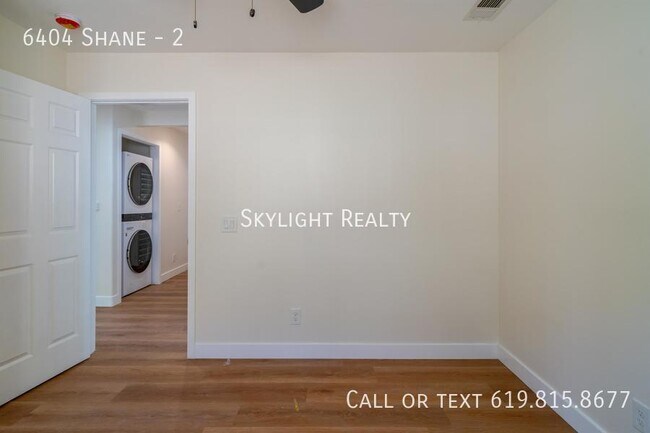 Building Photo - 6404 Shane-2