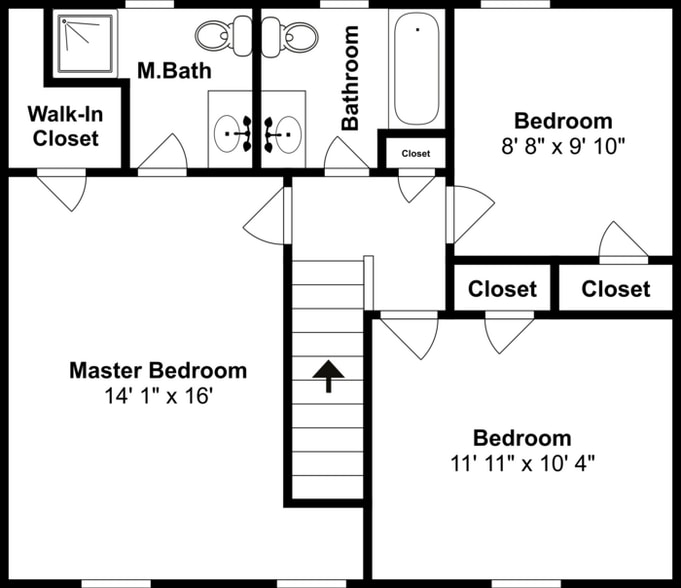 Building Photo - 1241 Wellhouse Walk