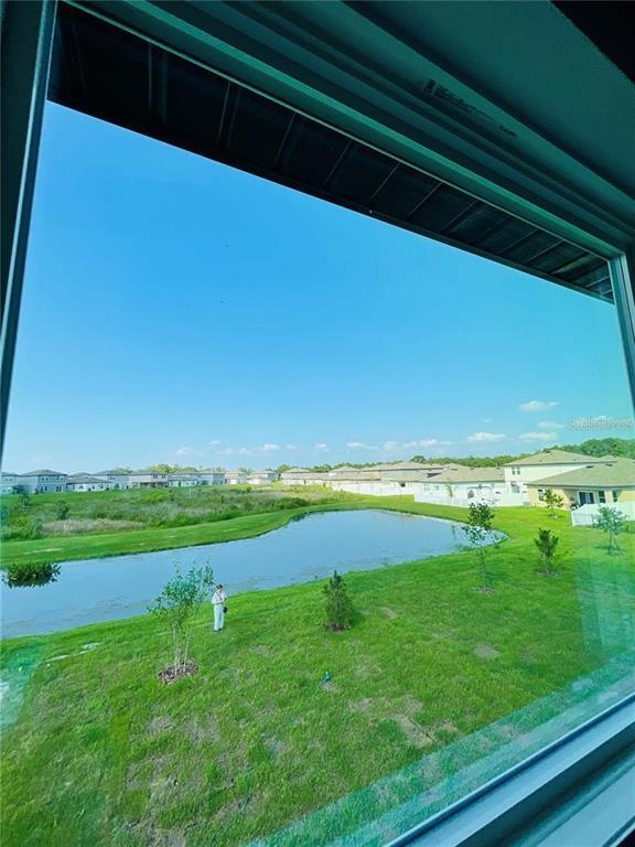 Building Photo - 35545 Shade Fern Ln