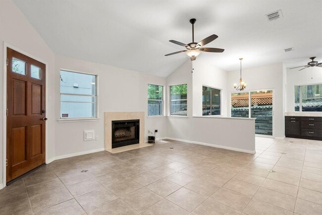 Building Photo - 1709 Whitney Way