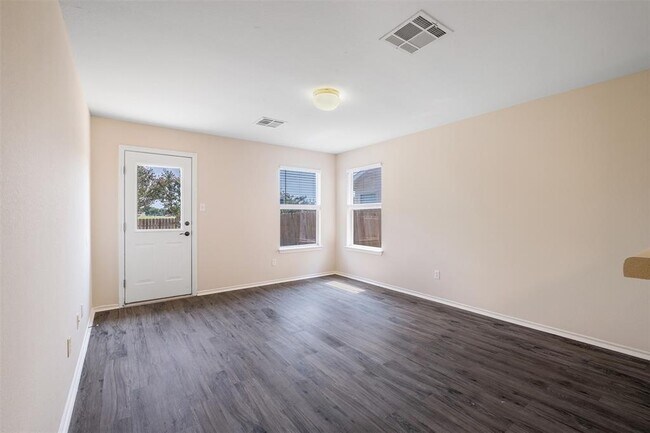 Building Photo - 18220 Canopy Ln