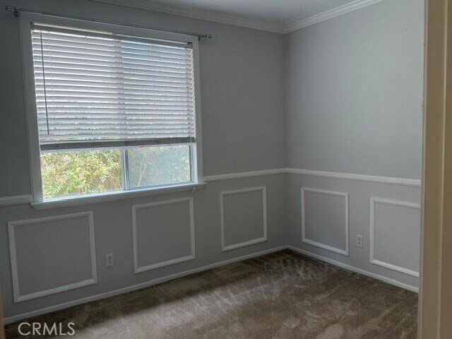 Building Photo - 6745 Palo Verde Pl