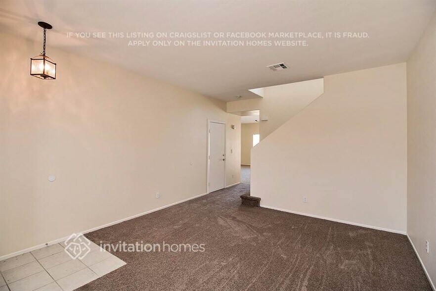 Building Photo - 6053 Gum Springs St
