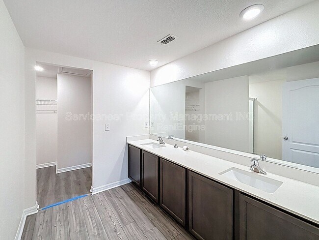 Building Photo - 5426 Companion Ln