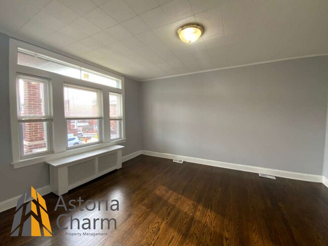 Building Photo - 3 Bedroom Home with Porch, Garage, and Finished Basement