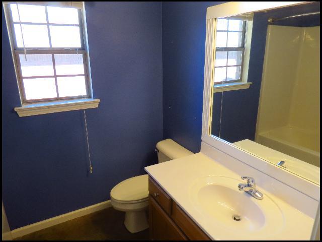 Building Photo - 1840 Milestone Dr