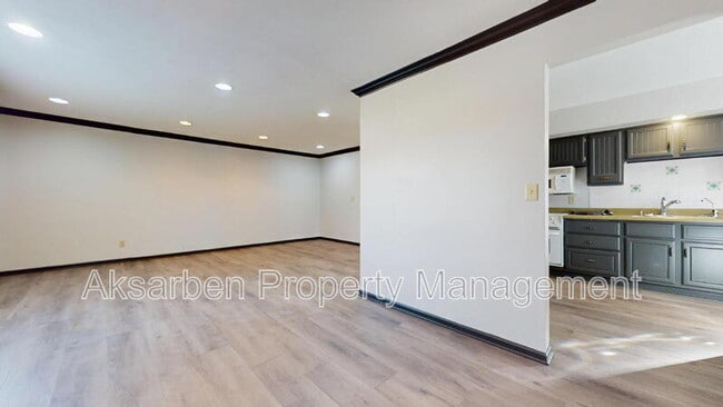 Building Photo - 3303 28th St