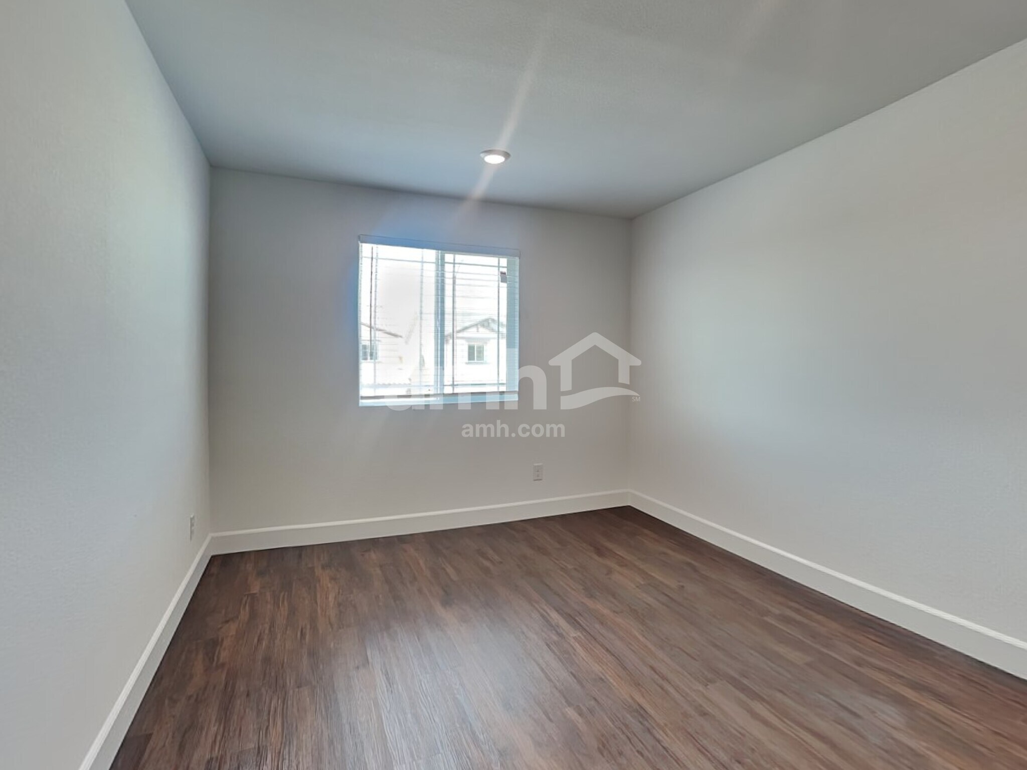 Building Photo - 8883 Carmine Cob Ave