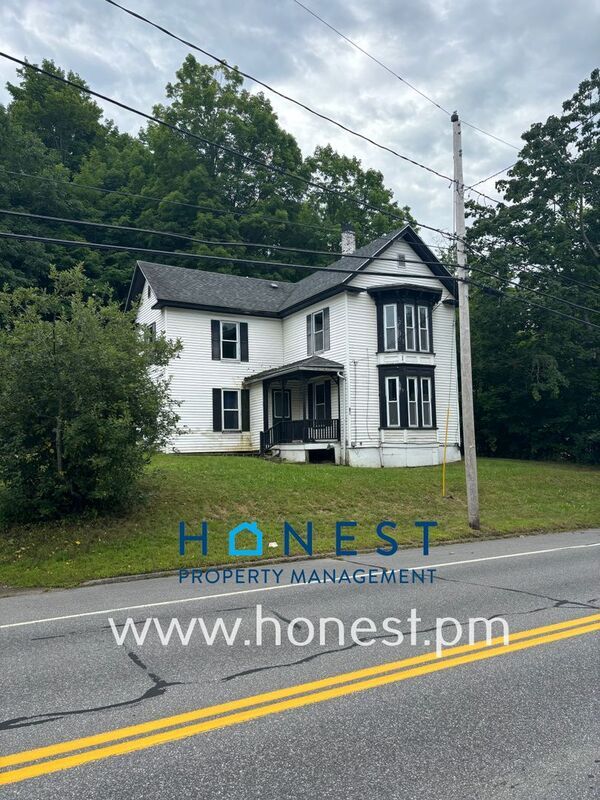 Building Photo - 41 Windsor St