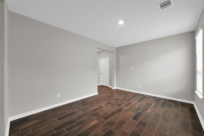 Building Photo - 610 Coyote Cyn Ct