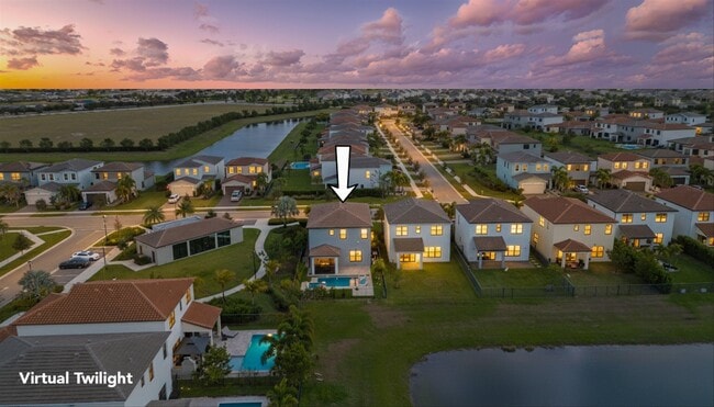 Building Photo - 4795 Sand Dollar Dr